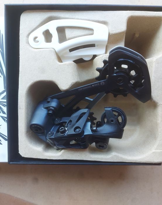 Desviador traseiro Sram  X01 Eagle