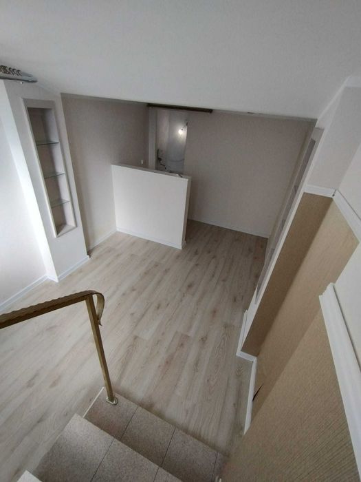 Wynajmę lokal usługowy 13,9 M2 ul. Mickiewicza 4