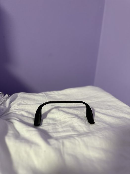 Підставка для геймпада PS4 / PS5