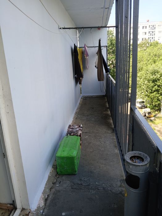 Сдам кімнату у гуртожитку, Деснянський район, вул.Кубанської України, 53А