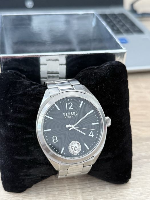 Zegarek Versus Versace VSPLI0719