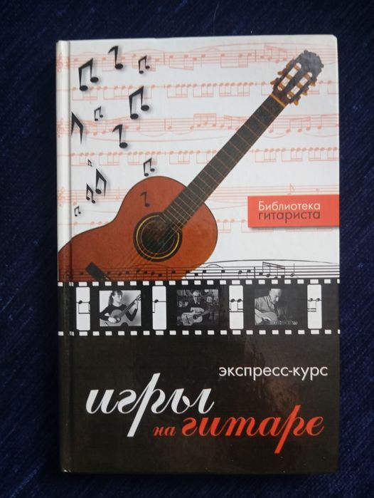 книги для продажу