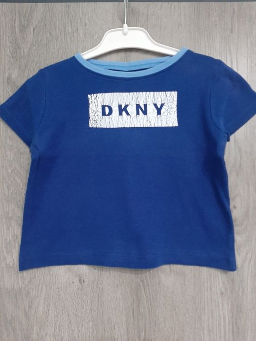 Bluzka       Dkny