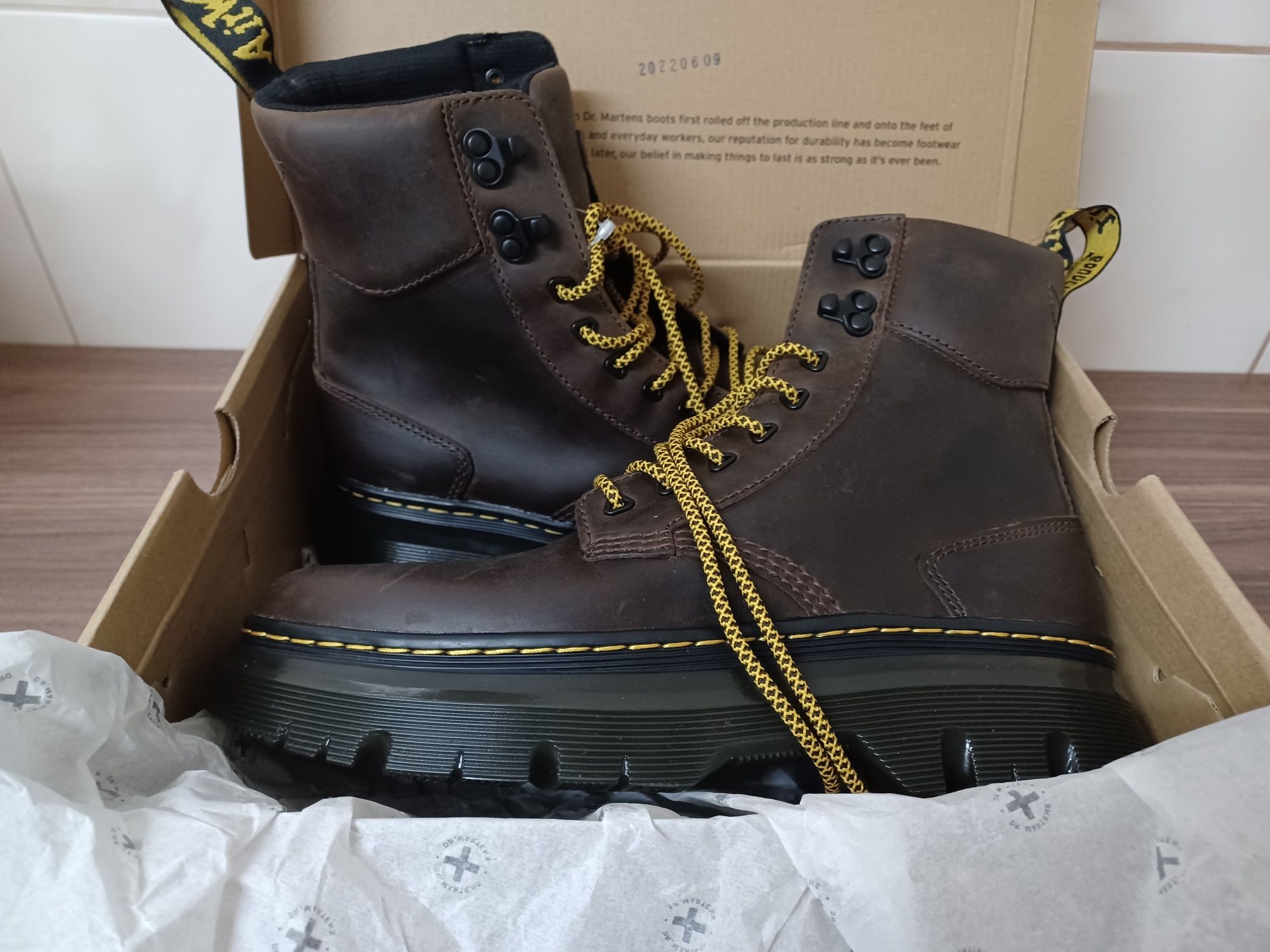 Olx botas new arrivals
