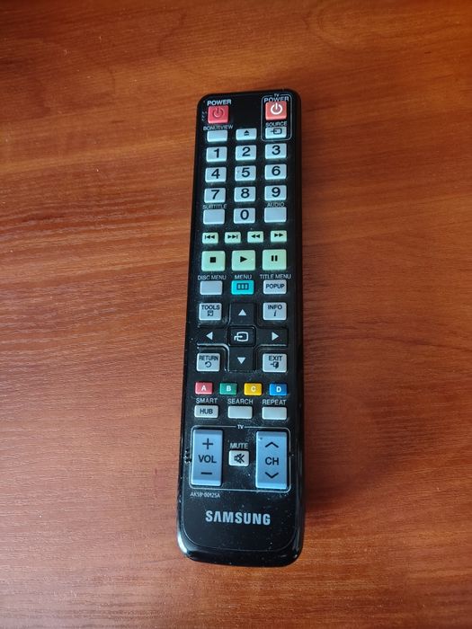Продам SAMSUNG LE32R71B, 32" б/в