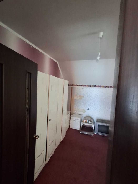 (13) Продам 2-поверховий будинок поблизу Великодолинського.