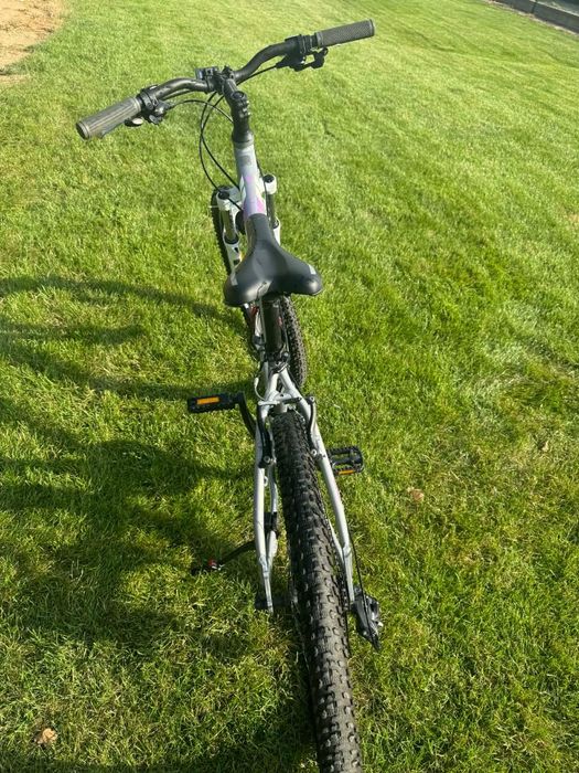 Sprzedam rower Kross