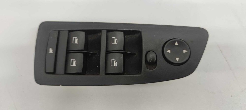 BMW I E81 E82 E87 Panel Sterowania Przełącznik Szyb