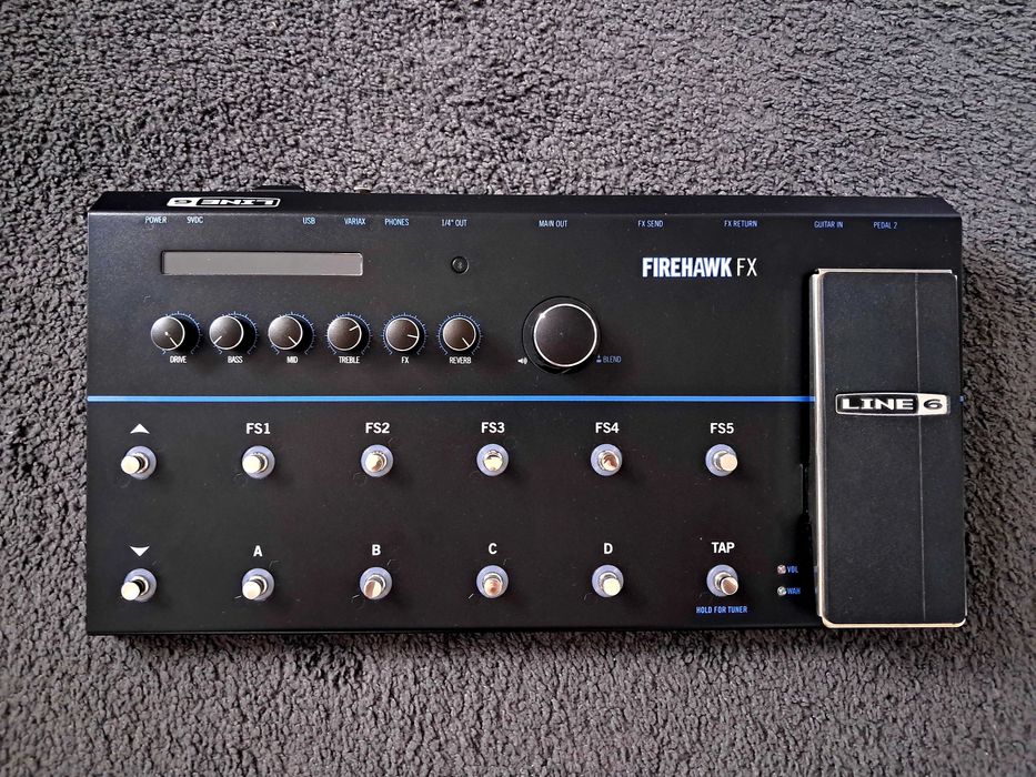 Dla Ciebie wszystko - firehawk fx - w kategorii Muzyka i