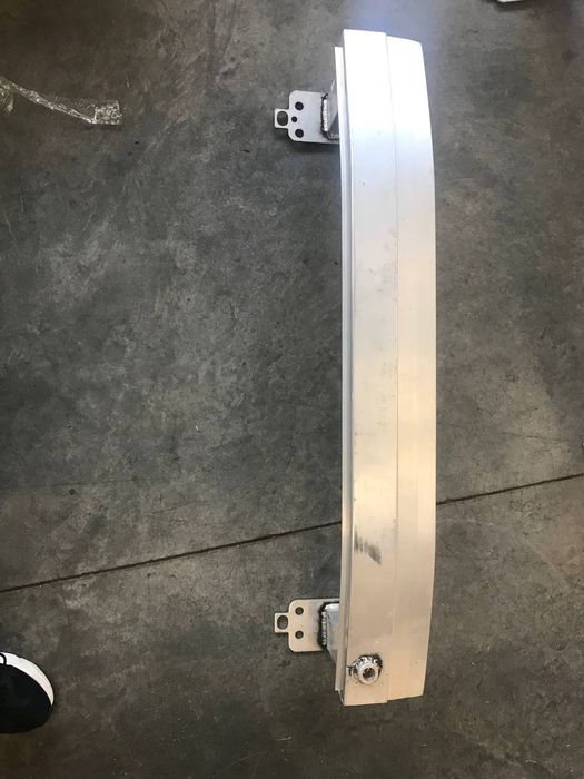 Jeep Compass 2017 2018 2019 2020 усилитель Компасс запчасти