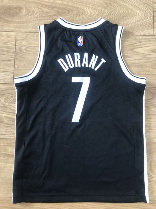 Koszulka NBA Kevin Durant