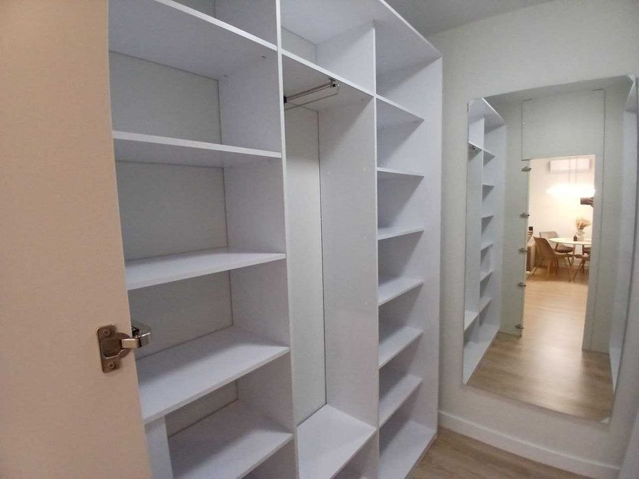 Оренда 1к квартири Варшавський 2