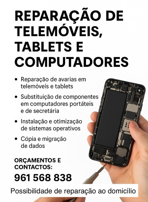 Mobile Phone Repair64522979219203120