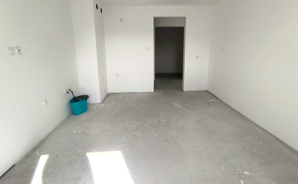 Mieszkanie 77,50m2 | 3 Pokoje | Super Cena | Szybki dojazd S8