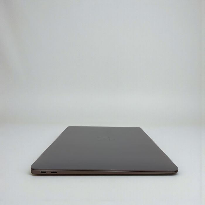 MacBook Air 13 2020 (I3/8gb/256ssd) Гарантія. 22162SV