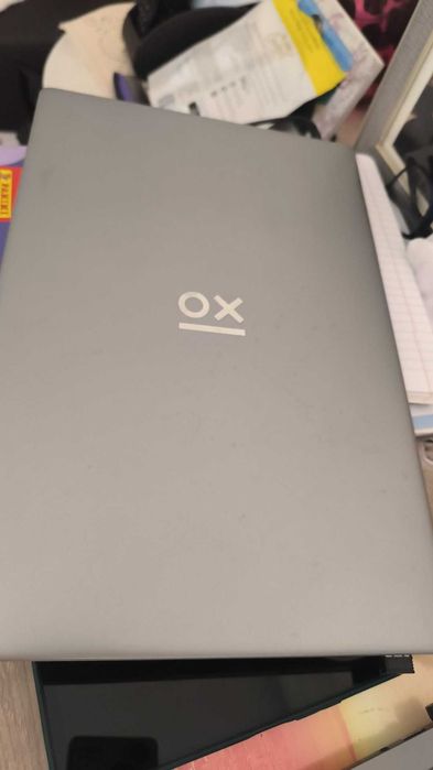 PRIMUX IOXBOOK 1404F - Computador Portátil