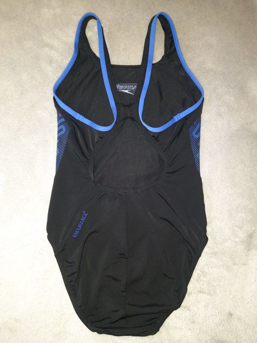 Купальник для басейну Speedo (42 розмір )