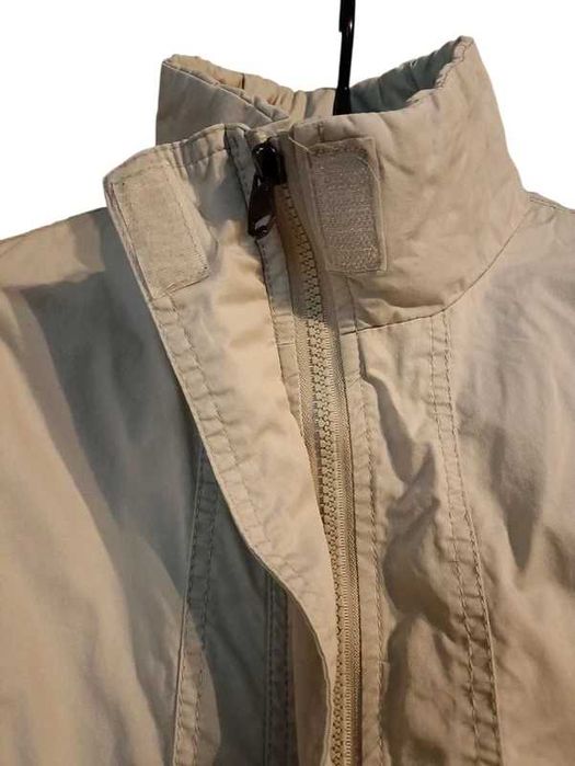 Kurtka przejsciowa plaszcz