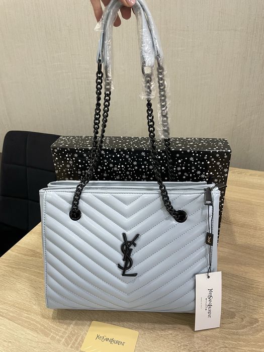 Сумка Saint Laurent (YSL)