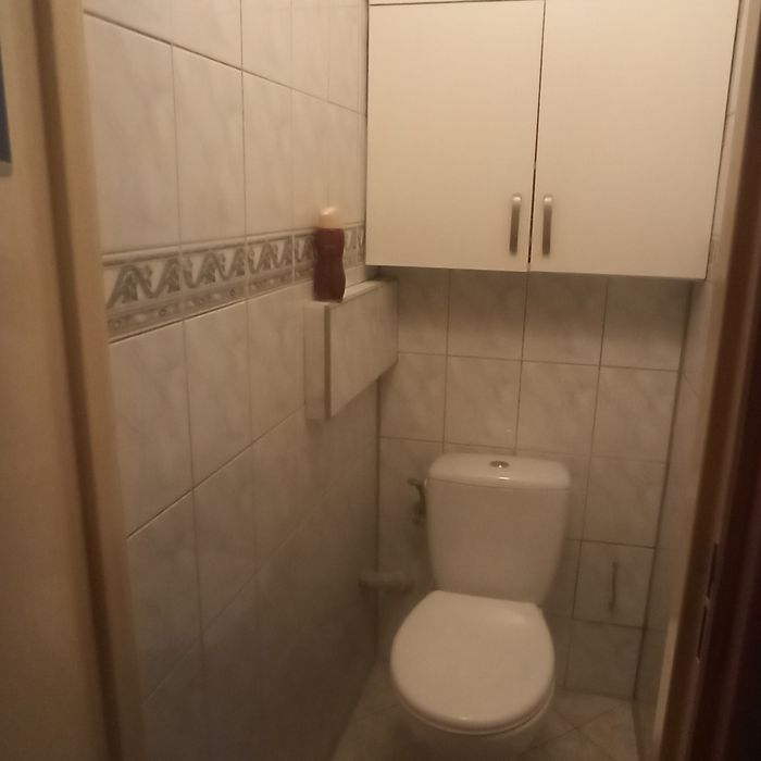 Sprzedam przestronne mieszkanie 3 pokojowe os Dolnośląskie - Więcej