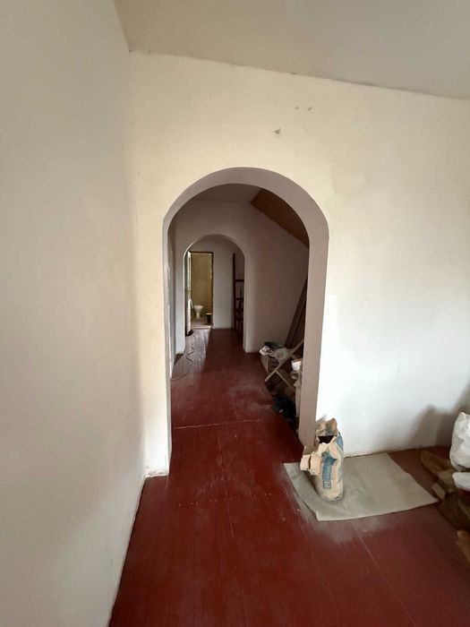 Дом по адресу ул. Магистратская (площадь 210 м²) - Atlanta.ua - фото 7