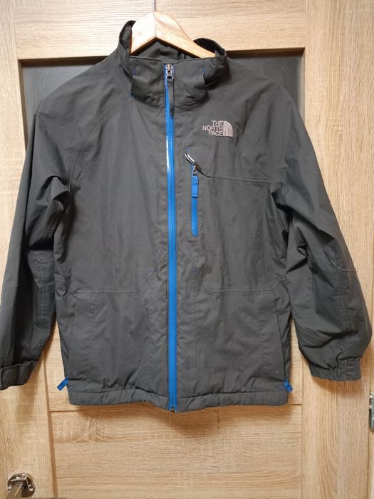 Wiatrówka The North Face roz M