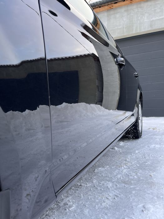 Продам FORD MONDEO 2008