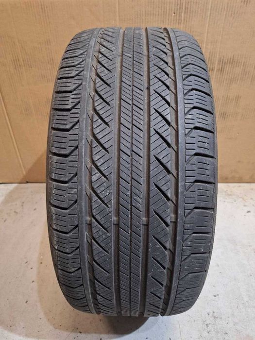 245/40 R18 97H Continental Pro Contact GX AO