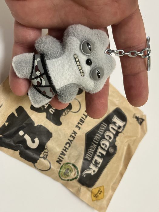 Редкий серий fuggler в трусах фуглер в трусах чорний фаглер. 500грн