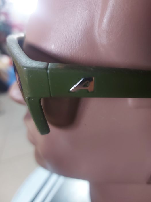 Спортивни окуляри ALPINA Nacan I A8649 371 60