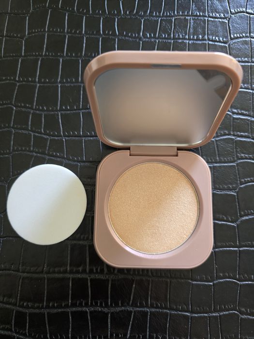 Glam Shop Promień rozświetlacz