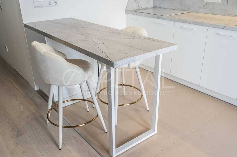 WOW Оренда 1к квартира Rybalsky Рибальський Поділ Оболонь ЦЕНТР Док32