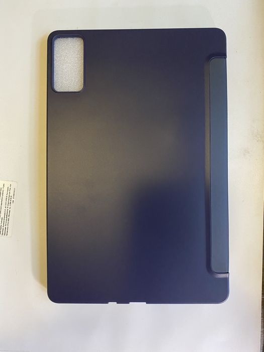 Чохол  на планшет Redmi  Pad  SE