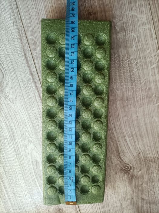 Nowa karimata taktyczna