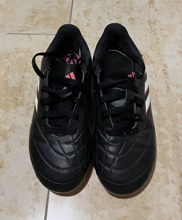 Chuteiras de futebol