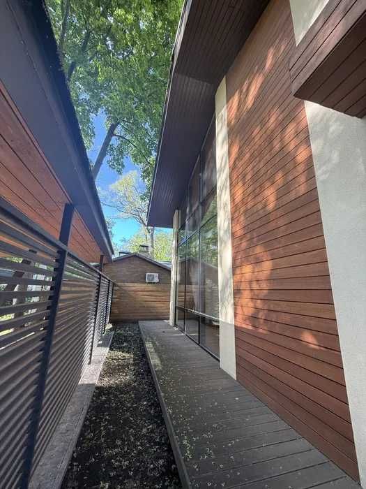 350тыс.$ ‼️‼️ БЕЗ КОМИССИИ ‼️‼️ НОВЫЙ ДОМ  262 м²  Парк Хаус