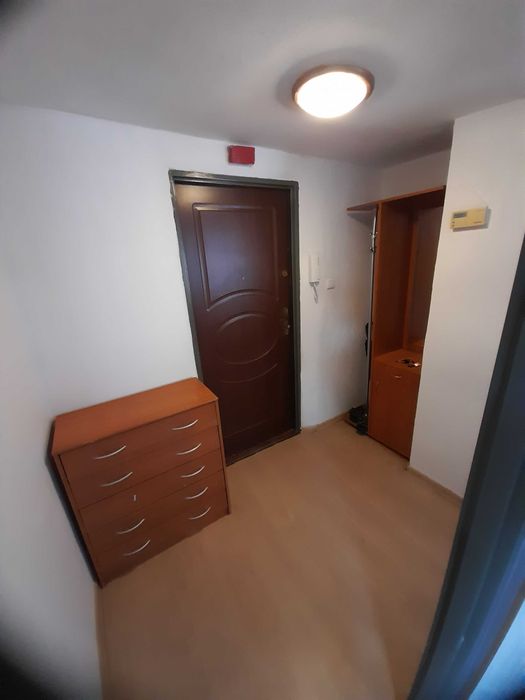 CENTRUM Szklarska Poręba wynajem 2 pokojowe - View 4