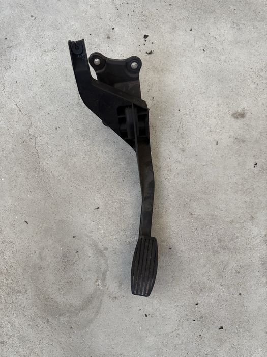 Pedal de Acelerador Original Lancia Ypsilon