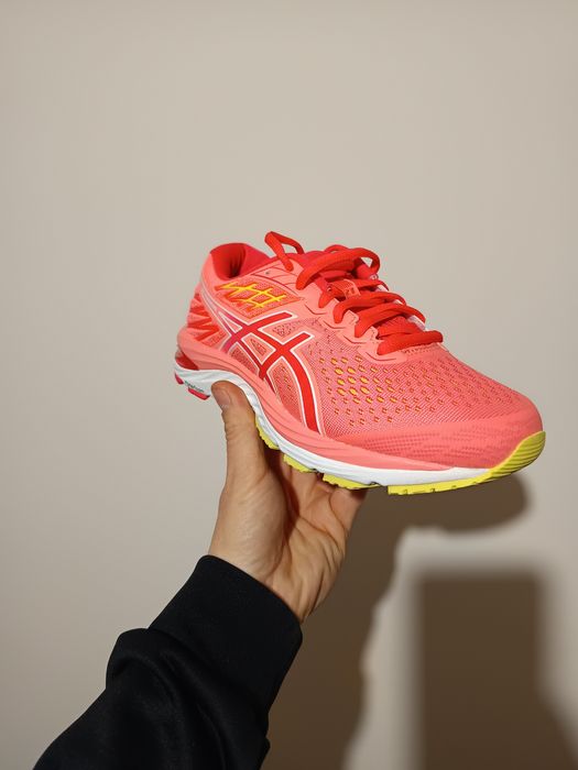 Buty sportowe Asics Gel Columbus 21