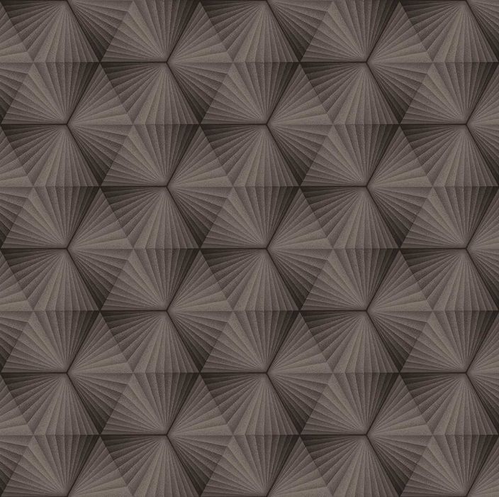 Шпалери по 80 грн Сама приємна ціна