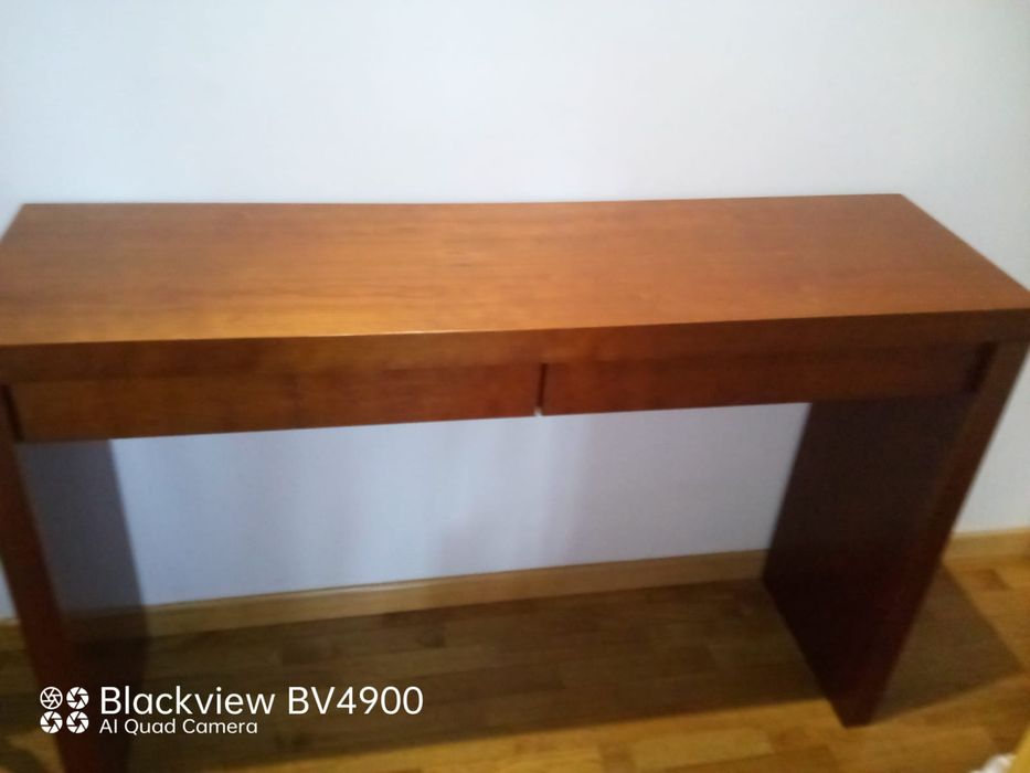 Vendo mobília completa de sala