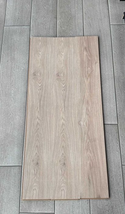 Новинка ламінат за 380 грн. Самовивіз зі Львова/Києва та доставка