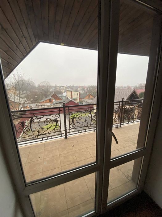 Чудовий затишний будинок, є тепла підлога, камін. Є Торг! 37379