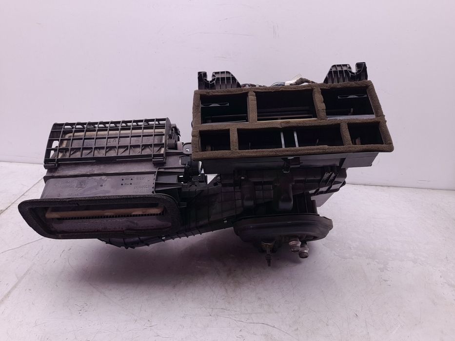 Chauffage / sofagem completa OPEL Astra J