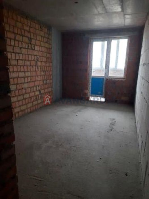 Продаж 2-кімн квартири, Крюківщина, вул. Відродження, 1.: 48 000 ...