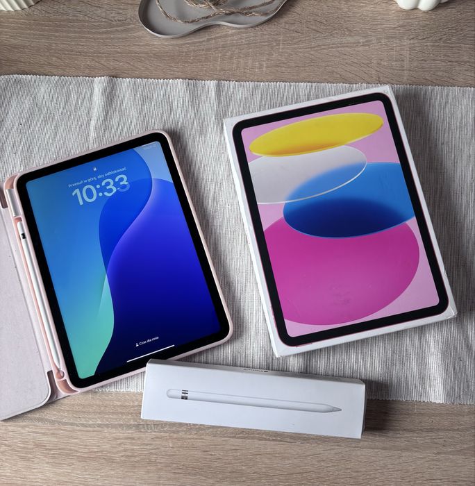 iPad A16 11gen WiFi