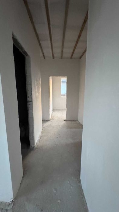Затишний окремий будинок з чистовим оздобленням в передмісті Києва, 5 соток