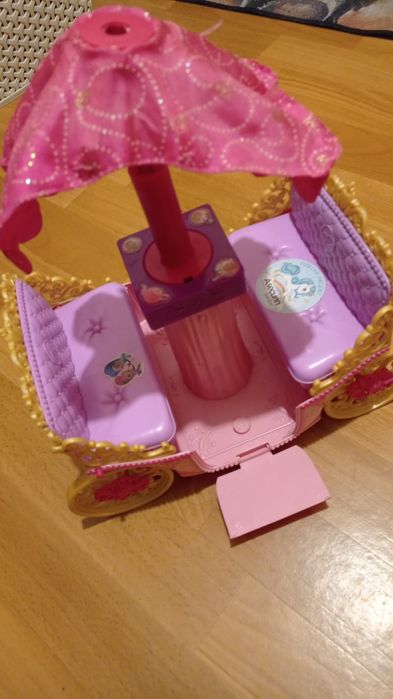 Zabawki Barbi  zestaw