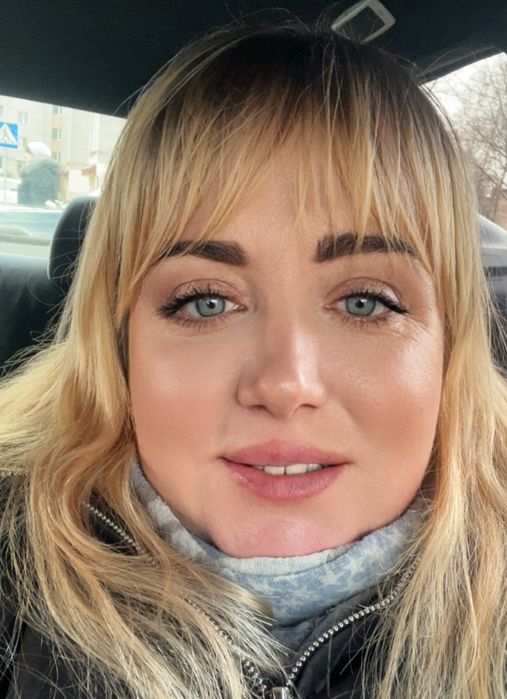 Масаж  та реабілітація!Стоун терапія лімфодренаж пресотерапія