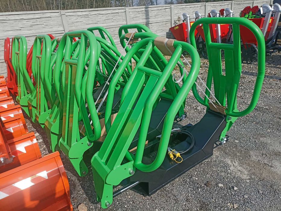 CHWYTAK do bel balotów EURO/ SMS/ MX do tura DOWÓZ CAŁA PL